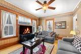 218 Division Street - Photo 6