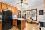 218 Division Street - Photo 9
