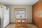 W10807 Neveln Lane - Photo 15