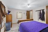 W10807 Neveln Lane - Photo 21