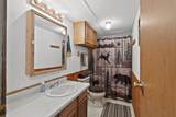 W10807 Neveln Lane - Photo 25