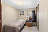 W10807 Neveln Lane - Photo 27