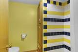 975 Clover Street - Photo 19