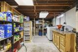 975 Clover Street - Photo 20