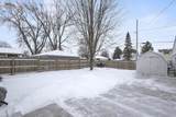 975 Clover Street - Photo 23