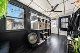 913 Jefferson Street - Photo 12