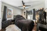 913 Jefferson Street - Photo 9