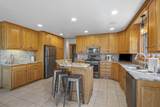 124 Shelley Lane - Photo 21