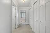 124 Shelley Lane - Photo 30