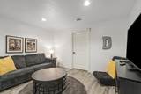 124 Shelley Lane - Photo 46