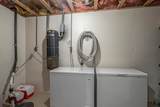124 Shelley Lane - Photo 55