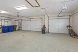124 Shelley Lane - Photo 56