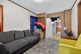 510 Clark Street - Photo 11