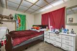 510 Clark Street - Photo 15