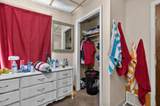 510 Clark Street - Photo 16