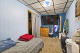 510 Clark Street - Photo 19