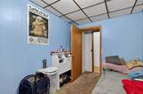 510 Clark Street - Photo 20