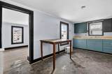 510 Clark Street - Photo 21