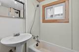 510 Clark Street - Photo 24