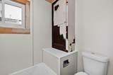 510 Clark Street - Photo 25