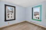 510 Clark Street - Photo 26