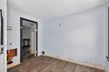 510 Clark Street - Photo 27