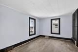 510 Clark Street - Photo 28