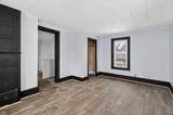 510 Clark Street - Photo 29