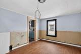 510 Clark Street - Photo 30