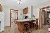 510 Clark Street - Photo 4