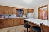 510 Clark Street - Photo 5