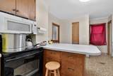 510 Clark Street - Photo 6