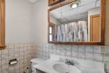 510 Clark Street - Photo 7