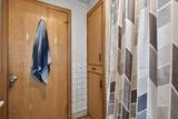 510 Clark Street - Photo 8