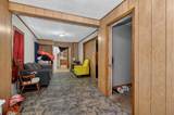 510 Clark Street - Photo 9