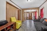 510 Clark Street - Photo 10