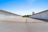 1854 Industrial Drive - Photo 14