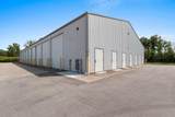 1854 Industrial Drive - Photo 15