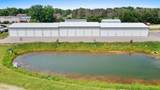 1854 Industrial Drive - Photo 19