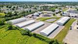 1854 Industrial Drive - Photo 21