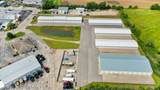 1854 Industrial Drive - Photo 24