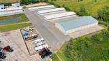 1854 Industrial Drive - Photo 27
