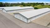 1854 Industrial Drive - Photo 8