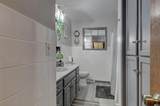 1506 Coolidge Street - Photo 21