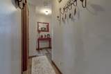 1506 Coolidge Street - Photo 22