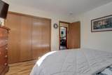 1506 Coolidge Street - Photo 24
