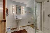 1506 Coolidge Street - Photo 31