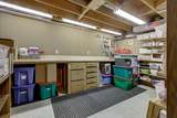 1506 Coolidge Street - Photo 32