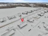 1920 White Dove Lane - Photo 44