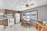 9673 Dudzik Road - Photo 11
